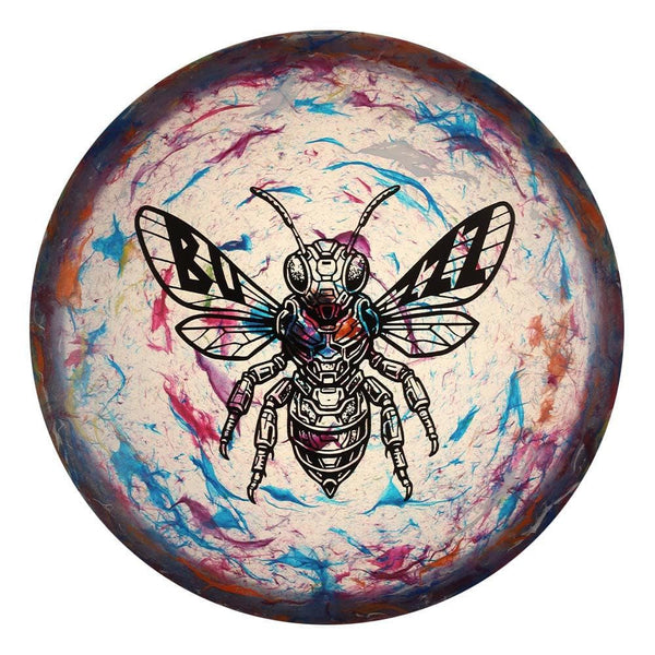 Jawbreaker Z Colorshift Buzzz