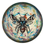 Jawbreaker Z Colorshift Buzzz