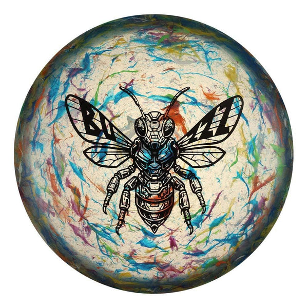 Jawbreaker Z Colorshift Buzzz