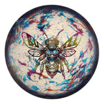 #42 (Summer Sunset) 175-176 Jawbreaker Z Colorshift Buzzz