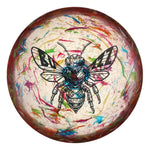 #40 (Starry Night) 175-176 Jawbreaker Z Colorshift Buzzz