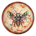 #35 (Rainbow) 175-176 Jawbreaker Z Colorshift Buzzz