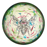 #32 (Discraft) 175-176 Jawbreaker Z Colorshift Buzzz