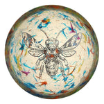 #20 (Bee) 175-176 Jawbreaker Z Colorshift Buzzz