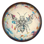 #16 (Bee) 175-176 Jawbreaker Z Colorshift Buzzz