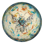 #14 (Bee) 175-176 Jawbreaker Z Colorshift Buzzz