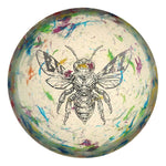 #13 (Bee) 175-176 Jawbreaker Z Colorshift Buzzz