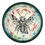 #11 (Wonderbread) 173-174 Jawbreaker Z Colorshift Buzzz