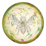 #10 (Silver Holo) 173-174 Jawbreaker Z Colorshift Buzzz
