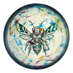 #8 (Green Metallic) 173-174 Jawbreaker Z Colorshift Buzzz