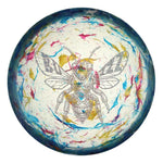#6 (Circuit Board) 173-174 Jawbreaker Z Colorshift Buzzz