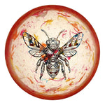 #4 (Wonderbread) 170-172 Jawbreaker Z Colorshift Buzzz