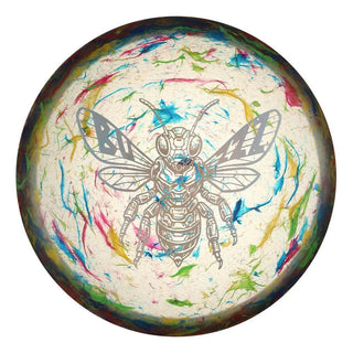 #2 (Silver Holo) 170-172 Jawbreaker Z Colorshift Buzzz