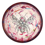#1 (Discraft) 170-172 Jawbreaker Z Colorshift Buzzz
