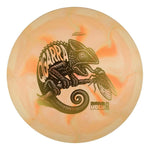 DGLO ESP Colorshift Cigarra