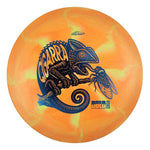 DGLO ESP Colorshift Cigarra