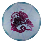 DGLO ESP Colorshift Cigarra