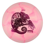 DGLO ESP Colorshift Cigarra