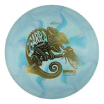 DGLO ESP Colorshift Cigarra