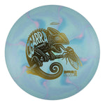DGLO ESP Colorshift Cigarra