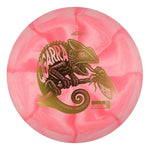 #42 (Gold Metallic) 173-174 DGLO ESP Colorshift Cigarra