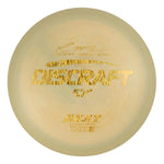 #90 Gold Waterfall 173-174 Paul McBeth 6x ESP Heat