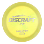 ESP Nuke OS