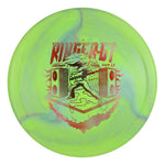 ESP Tour Series Swirl Ringer GT
