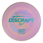 Paul McBeth 6x ESP Zone