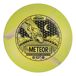 #93 Black 177+ AM World Championships ESP Swirl Meteor