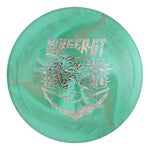 ESP Tour Series Swirl Ringer GT