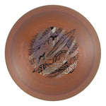 #95 Zebra 173-174 ESP Swirl Avenger SS
