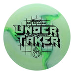 97 / 173-174 2022 Ben Callaway Tour Series ESP Undertaker
