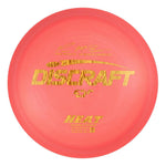#97 Gold Waterfall 173-174 Paul McBeth 6x ESP Heat