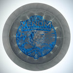 #23 Blue Pebbles 173-174 2023 Anthony Barela Tour Series ESP Venom