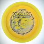 #45 Discraft 173-174 2023 Anthony Barela Tour Series ESP Venom