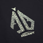 AB Lightweight Hoodie
