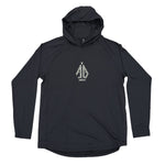AB Lightweight Hoodie