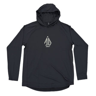 AB Lightweight Hoodie