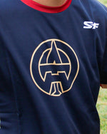 Austin Turner THE LAND Jersey