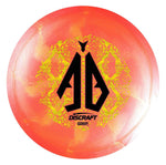 Anthony Barela Signature Series AX6