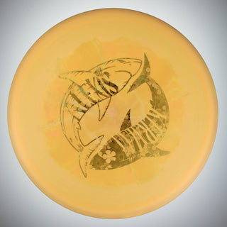 Alexis Kerman ESP Buzzz