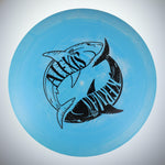 Alexis Kerman ESP Heat
