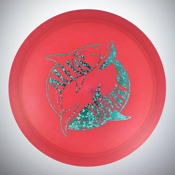 Alexis Kerman ESP Heat