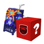 Ledgestone Mystery Box