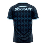 Ben Callaway Signature Jersey