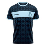 Ben Callaway Signature Jersey