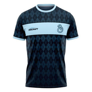 Ben Callaway Signature Jersey