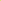 Yellow (Blue Dark Shatter) 173-174 Zach Arlinghaus CryZtal Raptor