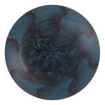 #46 EXACT DISC (Starry Night) 167-169 ESP Swirl BFF Cigarra
